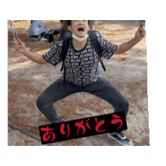 ai_20240401144749