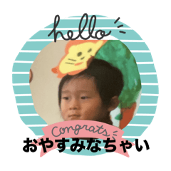 YuGa_20240401234907