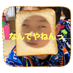 YUKA20240401