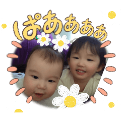 sakura_20240402101529