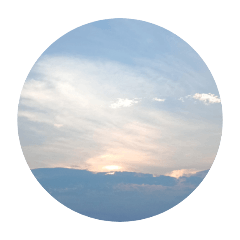 SomSom_20240402090418