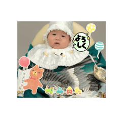 sanae_20240402111832