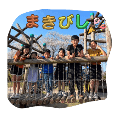 Sakura_20240402130242