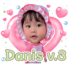 Danis V3