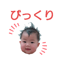 nonanoha_20240402171343