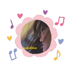 Momeen_20240401153528