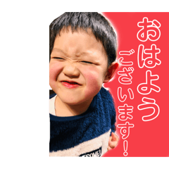 momoko_20240402153218