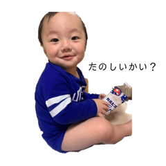 yuka_20240402154210
