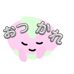 sakura_20240402174220