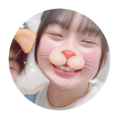 yuga_20240402174847