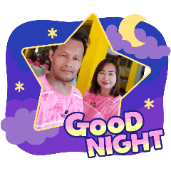 Noofar_20240402155608