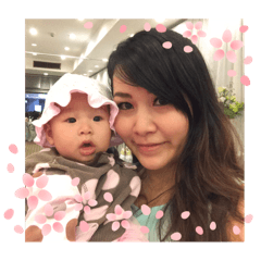 Namkhing Namwhan_20240402173000