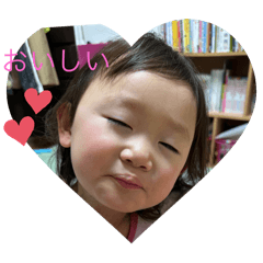 kayo_20240402200524