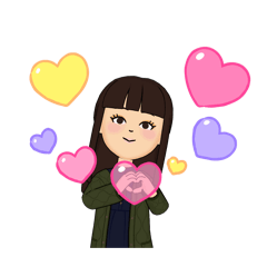 Yuka_20240402203014