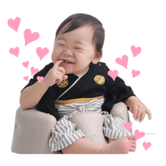 rui_20240402193832