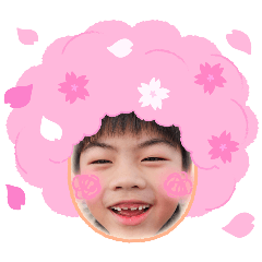 yokko_20240402224746