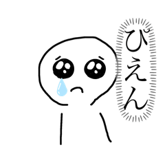 MANMARU_20240402234702