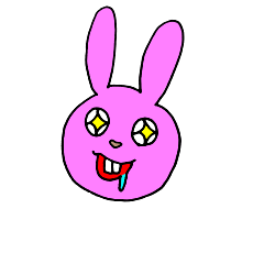 simple Rabbit1
