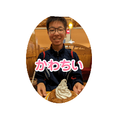 gentil_20240402215041