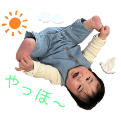 YAYOI_20240403105409