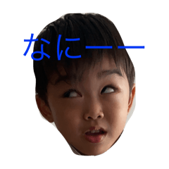 nakamuuu_20240403000430