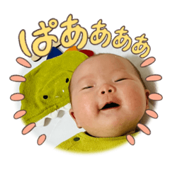 yuka_20240403134804