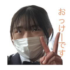 Ima_20240402142956