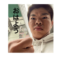 tayson_20240403100544