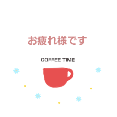 mocomoco_20240403053003