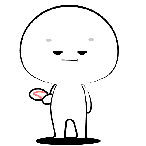 Dudu 10 : Pop-up stickers