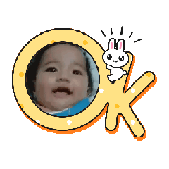 bestty_20240403094625