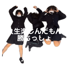 sakura_20240402204204