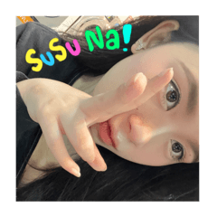 Tomang_20240404070306