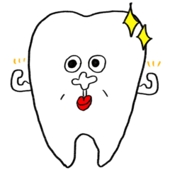 ピャーリー‼︎03