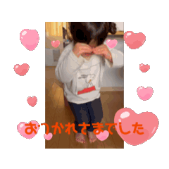 TOMOYO_20240404100536