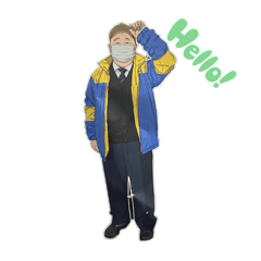 Sakura_20240403161605