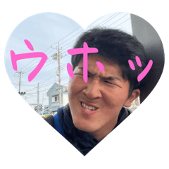 tadanaitewaratte_20240403144550