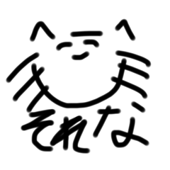 Sekai no Ikemen_20240403162757