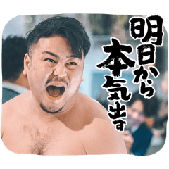 sakura_20240403180431