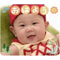 mailing_20240403184935