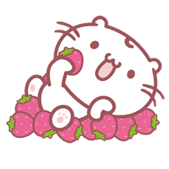 mochinyan - japanese collection-001