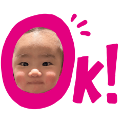 rui_20240403205046
