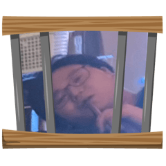 cigarette_20240403231511