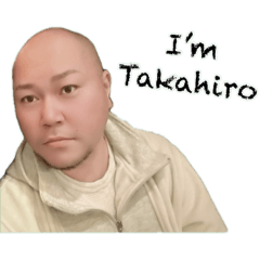 Takahiro-sama