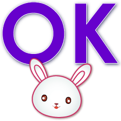Q White Rabbit - Practical Phrases