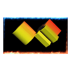 3DanimationTEXTok06