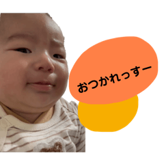 minorin_20240404102625