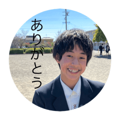 nobo_20240403230932