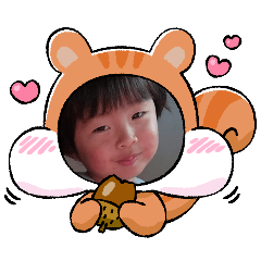 Yuri_20240404121932