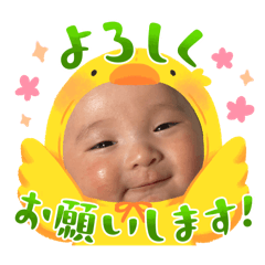 sakura_20240404123537